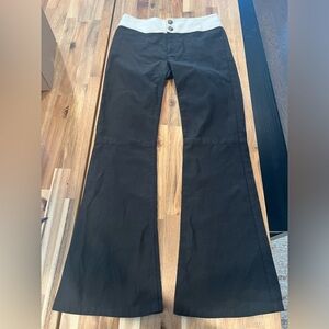 Alice + Olivia trousers